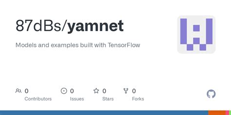 Transfer learning is a technique whereby a deep neural network model is first trained on a problem similar to the problem that is being solved. . Yamnet pytorch